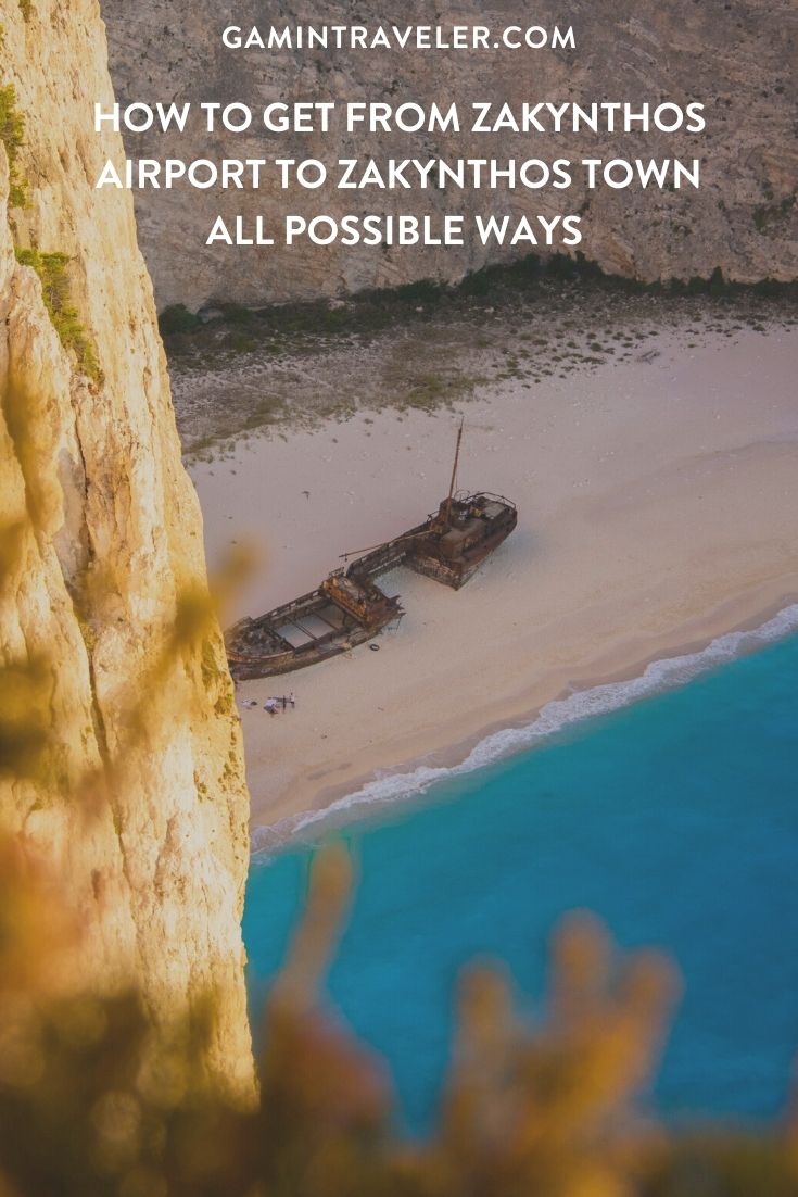 How To Get From Zakynthos Airport To Zakynthos Town- All Possible Ways, cheapest way from Zakynthos airport to Zakynthos town, Zakynthos airport to Zakynthos, Zakynthos airport to Zakynthos town, Zakynthos Bus Airport, bus from Zakynthos airport to Zakynthos town, taxi Zakynthos airport to Zakynthos town, Uber Zakynthos airport to Zakynthos town, Zakynthos to Zakynthos town by bus, Zakynthos to Zakynthos town