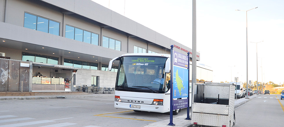 How To Get From Zakynthos Airport To Zakynthos Town- All Possible Ways, cheapest way from Zakynthos airport to Zakynthos town, Zakynthos airport to Zakynthos, Zakynthos airport to Zakynthos town, Zakynthos Bus Airport, bus from Zakynthos airport to Zakynthos town, taxi Zakynthos airport to Zakynthos town, Uber Zakynthos airport to Zakynthos town, Zakynthos to Zakynthos town by bus, Zakynthos to Zakynthos town