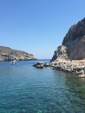 How To Get From Rhodes Airport To Faliraki Town- All Possible Ways, cheapest way from Rhodes airport to Faliraki town, Rhodes airport to Faliraki, Rhodes airport to Faliraki town, Rhodes Bus Airport, bus from Rhodes airport to Faliraki, taxi Rhodes airport to Faliraki town, Uber Rhodes airport to Faliraki, Rhodes to Faliraki by bus, Rhodes to Faliraki town, RHODES AIRPORT TO FALIRAKI, Rhodes to Faliraki