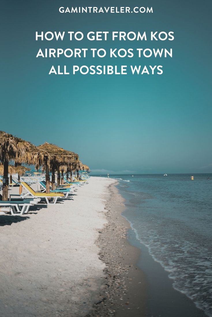 How To Get From Kos Airport To Kos Town- All Possible Ways, cheapest way from Kos airport to Kos town, Kos airport to Kos, Kos airport to Kos town, Kos Bus Airport, bus from Kos airport to Kos, taxi Kos airport to Kos town, Uber Kos airport to Kos, Kos airport to Kos town by bus, Kos to Kos town