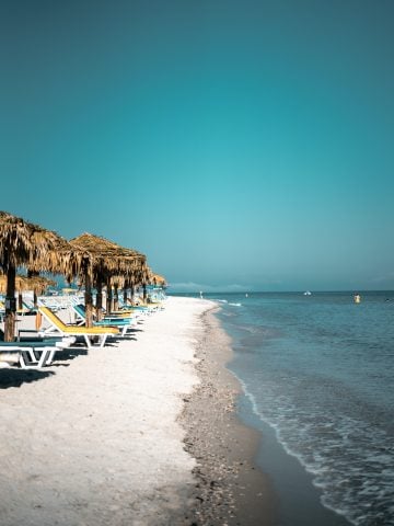 How To Get From Kos Airport To Kos Town- All Possible Ways, cheapest way from Kos airport to Kos town, Kos airport to Kos, Kos airport to Kos town, Kos Bus Airport, bus from Kos airport to Kos, taxi Kos airport to Kos town, Uber Kos airport to Kos, Kos airport to Kos town by bus, Kos to Kos town