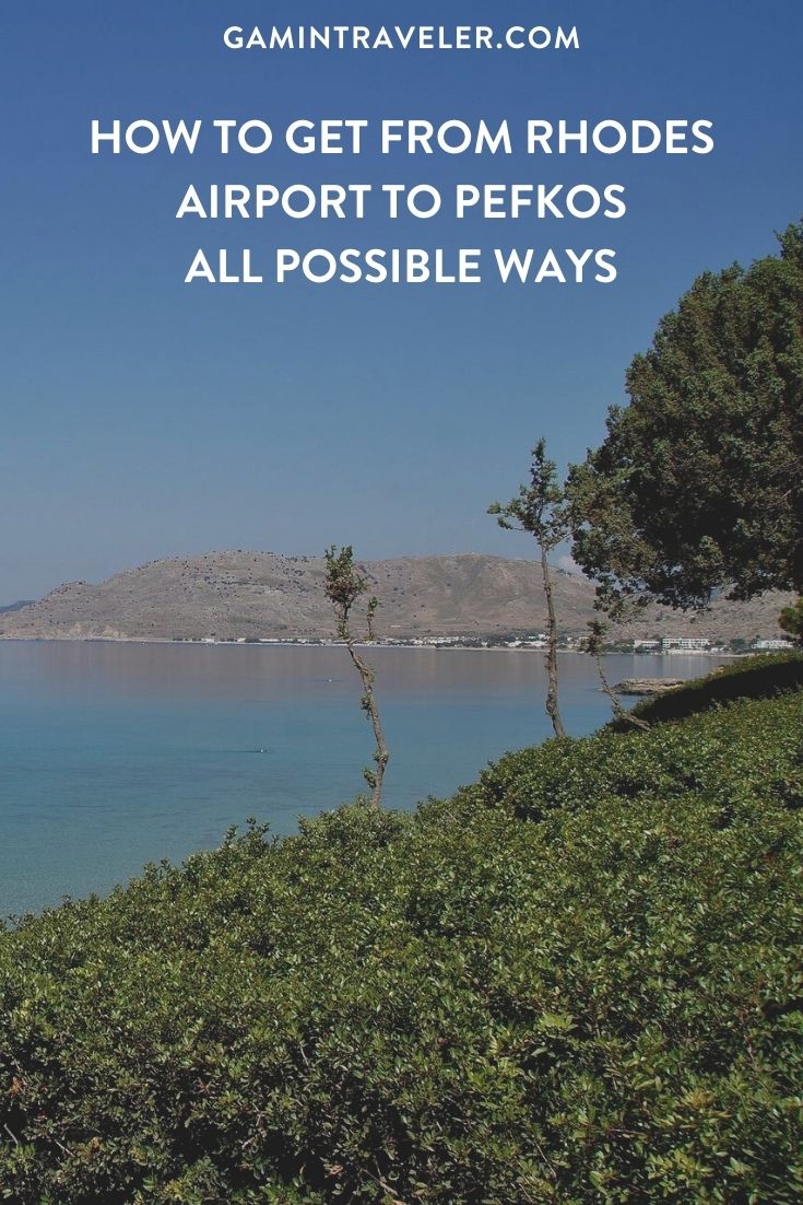 How To Get From Rhodes Airport To Pefkos Town Best Way 1 How To Get From Rhodes Airport To Pefkos Town- All Possible Ways, cheapest way from Rhodes airport to Pefkos town, Rhodes airport to Pefkos, Rhodes airport to Pefkos town, Rhodes Bus Airport, bus from Rhodes airport to Pefkos, taxi Rhodes airport to Pefkos town, Uber Rhodes airport to Pefkos, Rhodes to Pefkos by bus, Rhodes to Pefkos town, RHODES AIRPORT TO PEFKOS, Rhodes to Pefkos