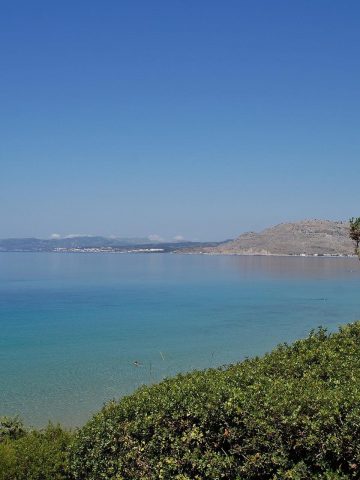 How To Get From Rhodes Airport To Pefkos Town- All Possible Ways, cheapest way from Rhodes airport to Pefkos town, Rhodes airport to Pefkos, Rhodes airport to Pefkos town, Rhodes Bus Airport, bus from Rhodes airport to Pefkos, taxi Rhodes airport to Pefkos town, Uber Rhodes airport to Pefkos, Rhodes to Pefkos by bus, Rhodes to Pefkos town, RHODES AIRPORT TO PEFKOS, Rhodes to Pefkos