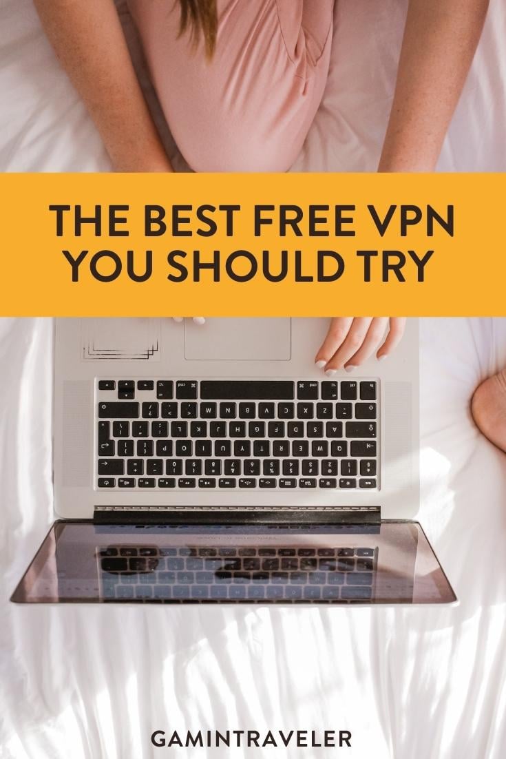 The best free VPN service is something you definitely need to look at to browse the internet safely. Atlas VPN Review, Atlas VPN Review Promo Code
