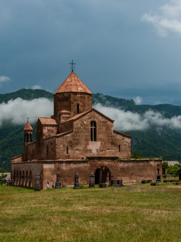 best Armenia esim, Armenia esim, Armenia esim unlimited data, unlimited data esim Armenia, best esim for Armenia, Armenia tourist esim, esim Armenia, Armenia esim, Armenia esim for tourist, Armenia esim for tourist, Armenia prepaid esim, Prepaid eSim in Armenia, cheapest esim in Armenia, best data plan esim Armenia, Airalo Armenia Esim, Holafly Armenia eSim, Nomad eSim Armenia, MTX Connect eSim Armenia, data eSim in Armenia, Airalo Armenia esim discount code, Holafly Armenia discount code, Nomad Armenia esim discount code, O2 Armenia esim, Orange eSim Armenia