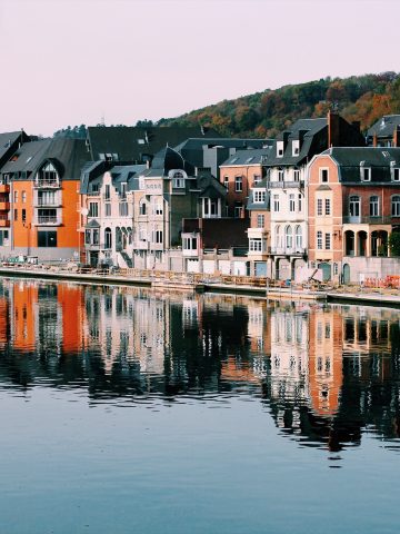 best Belgium esim, Belgium esim, Belgium esim unlimited data, unlimited data esim Belgium, best esim for Belgium, Belgium tourist esim, esim Belgium, Belgium esim, Belgium esim for tourist, Belgium esim for tourist, Belgium prepaid esim, Prepaid eSim in Belgium, cheapest esim in Belgium, best data plan esim Belgium, Airalo Belgium Esim, Holafly Belgium eSim, Nomad eSim Belgium, Orange eSim Belgium, O2 eSim Belgium, MTX Connect eSim Belgium, data eSim in Belgium, Airalo Belgium esim discount code, Holafly Belgium discount code, Nomad Belgium esim discount code