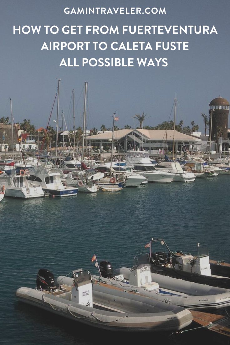 How To Get From Fuerteventura Airport To Caleta de Fuste - All Possible Ways, cheapest way from Fuerteventura airport to Caleta de Fuste, Fuerteventura airport to Caleta de Fuste, Fuerteventura airport to Caleta de Fuste, Fuerteventura airport to Caleta de Fuste, Fuerteventura Bus Airport, bus from Fuerteventura airport to Caleta de Fuste, taxi Fuerteventura airport to Caleta de Fuste, Uber Fuerteventura airport to Caleta de Fuste, Fuerteventura airport to Caleta de Fuste by bus, Fuerteventura airport to Caleta de Fuste, Fuerteventura to Caleta de Fuste, Tiadhe bus fare Fuerteventura airport to Caleta de Fuste