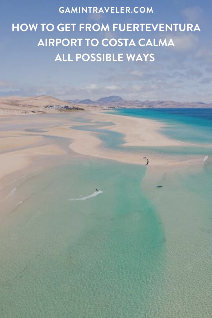 How To Get From Fuerteventura Airport To Costa Calma Best Way 1 How To Get From Fuerteventura Airport To Costa Calma - All Possible Ways, cheapest way from Fuerteventura airport to Costa Calma, Fuerteventura airport to Costa Calma, Fuerteventura airport to Costa Calma, Fuerteventura airport to Costa Calma, Fuerteventura Bus Airport, bus from Fuerteventura airport to Costa Calma, taxi Fuerteventura airport to Costa Calma, Uber Fuerteventura airport to Costa Calma, Fuerteventura airport to Costa Calma by bus, Fuerteventura airport to Costa Calma, Fuerteventura to Costa Calma, Titsa bus fare Fuerteventura airport to Costa Calma