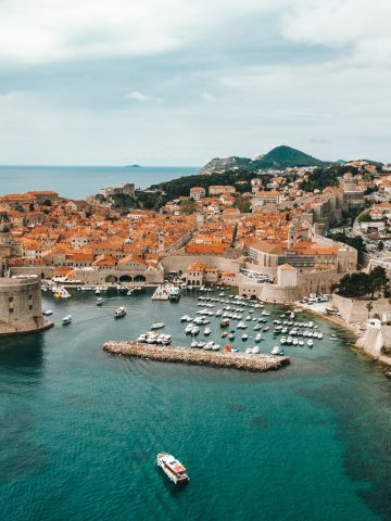 best Croatia esim, Croatia esim, Croatia esim unlimited data, unlimited data esim Croatia, best esim for Croatia, Croatia tourist esim, esim Croatia, Croatia esim, Croatia esim for tourist, Croatia esim for tourist, Croatia prepaid esim, Prepaid eSim in Croatia, cheapest esim in Croatia, best data plan esim Croatia, Airalo Croatia Esim, Holafly Croatia eSim, Nomad eSim Croatia, MTX Connect eSim Croatia, data eSim in Croatia, Airalo Croatia esim discount code, Holafly Croatia discount code, Nomad Croatia esim discount code, O2 Croatia esim, Orange eSim Croatia