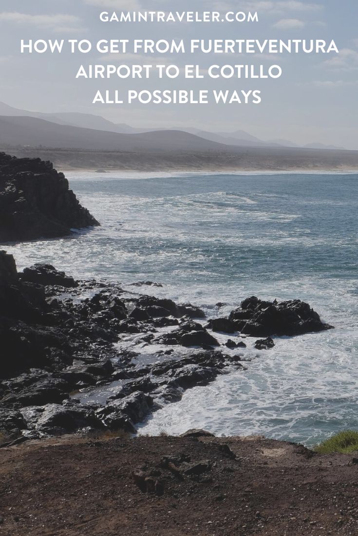 How To Get From Fuerteventura Airport To El Cotillo - All Possible Ways, cheapest way from Fuerteventura airport to El Cotillo, Fuerteventura airport to Fuerteventura Airport To El Cotillo, Fuerteventura airport to Fuerteventura Airport To El Cotillo, Fuerteventura airport to Fuerteventura Airport To El Cotillo, Fuerteventura Bus Airport, bus from Fuerteventura airport to Fuerteventura Airport To El Cotillo, taxi Fuerteventura airport to Fuerteventura Airport To El Cotillo, Uber Fuerteventura airport to Fuerteventura Airport To El Cotillo, Fuerteventura airport to Fuerteventura Airport To El Cotillo by bus, Fuerteventura airport to Fuerteventura Airport To El Cotillo, Fuerteventura to Fuerteventura Airport To El Cotillo, Tiadhe bus fare Fuerteventura airport to Fuerteventura Airport To El Cotillo