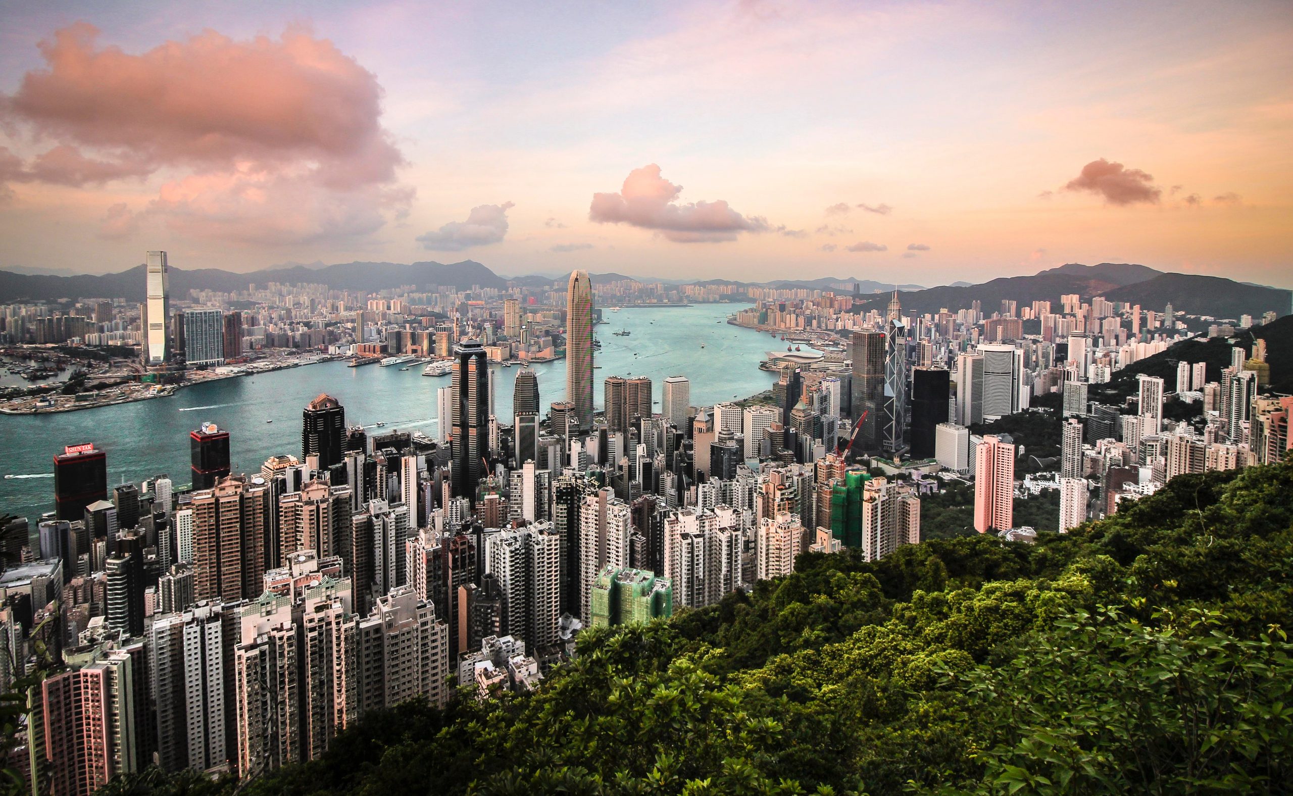 These 8 Cities Will Drain Your Wallet—Here’s Where Smart Travelers Go Instead 15 8 Expensive Cities to Avoid on Your Next Trip And Alternative Cities To Visit, What To Do In Hong Kong, best Hong Kong esim, Hong Kong esim, Hong Kong esim unlimited data, unlimited data esim Hong Kong, best esim for Hong Kong, Hong Kong tourist esim, esim Hong Kong, Hong Kong esim, Hong Kong esim for tourist, Hong Kong esim for tourist, Hong Kong prepaid esim, Prepaid eSim in Hong Kong, cheapest esim in Hong Kong, best data plan esim Hong Kong, Airalo Hong Kong Esim, Holafly Hong Kong eSim, Nomad eSim Hong Kong, MTX Connect eSim Hong Kong, data eSim in Hong Kong, Airalo Hong Kong esim discount code, Holafly Hong Kong discount code, Nomad Hong Kong esim discount code, Three UK Hong Kong esim