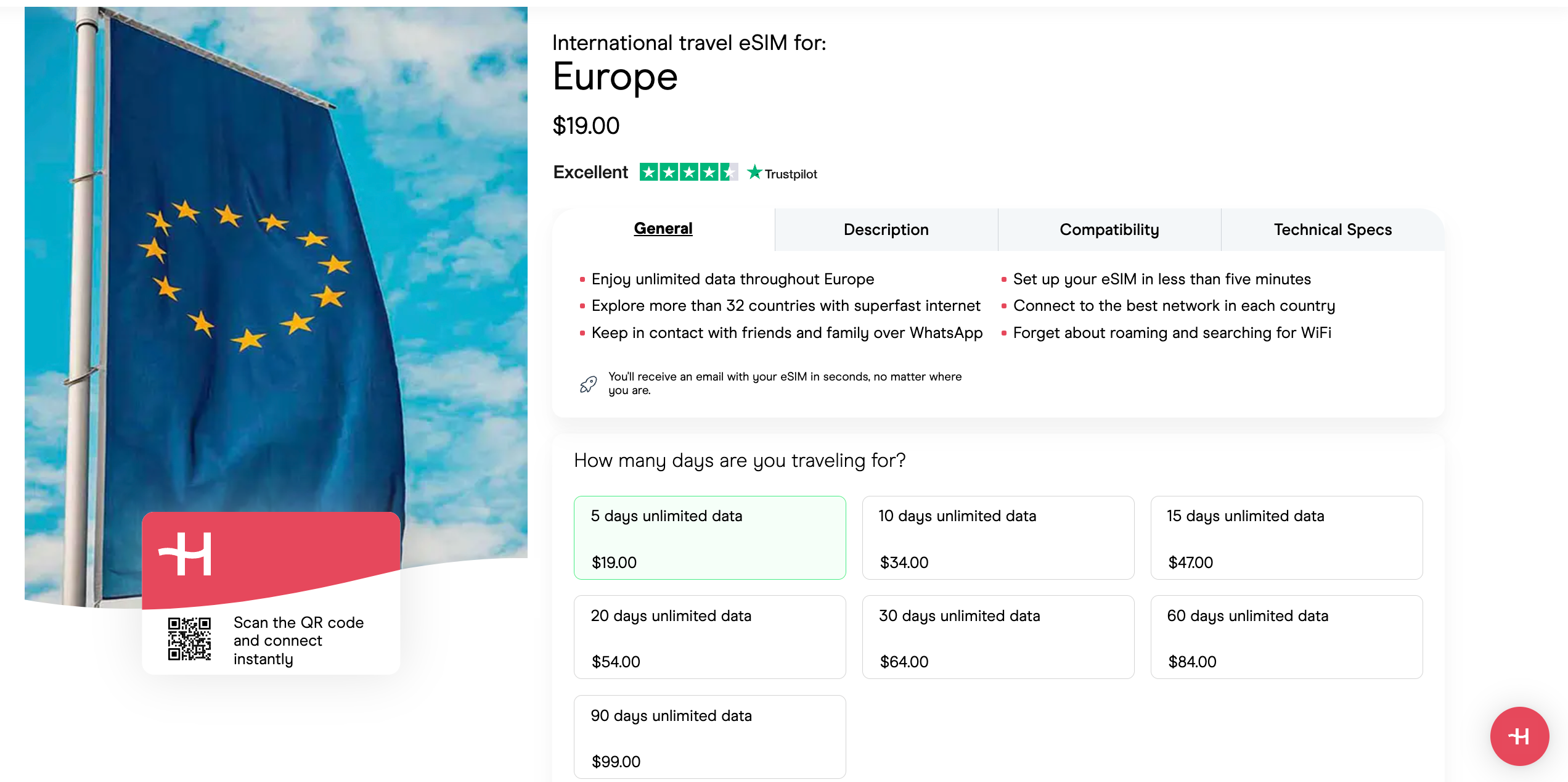 best Belgium esim, Belgium esim, Belgium esim unlimited data, unlimited data esim Belgium, best esim for Belgium, Belgium tourist esim, esim Belgium, Belgium esim, Belgium esim for tourist, Belgium esim for tourist, Belgium prepaid esim, Prepaid eSim in Belgium, cheapest esim in Belgium, best data plan esim Belgium, Airalo Belgium Esim, Holafly Belgium eSim, Nomad eSim Belgium, Orange eSim Belgium, O2 eSim Belgium, MTX Connect eSim Belgium, data eSim in Belgium, Airalo Belgium esim discount code, Holafly Belgium discount code, Nomad Belgium esim discount code