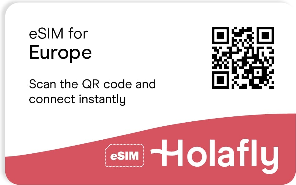 Holafly vs Nomad: What is the Best eSIM For Travel, holafly vs nomad esim, nomad esim vs holafly, nomad vs holafly 