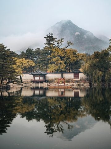 best South Korea esim, South Korea esim, South Korea esim unlimited data, unlimited data esim South Korea, best esim for South Korea, South Korea tourist esim, esim Korea, Korea esim, Korea esim for tourist, Korea esim for tourist, Korea prepaid esim, Prepaid eSim in Korea, cheapest esim in Korea, best data plan esim Korea, Airalo Korea Esim, Holafly Korea eSim, Nomad eSim Korea, MTX Connect eSim Korea, data eSim in Korea, Airalo Korea esim discount code, Holafly Korea discount code, Nomad Korea esim discount code, O2 Korea esim, Orange eSim Korea