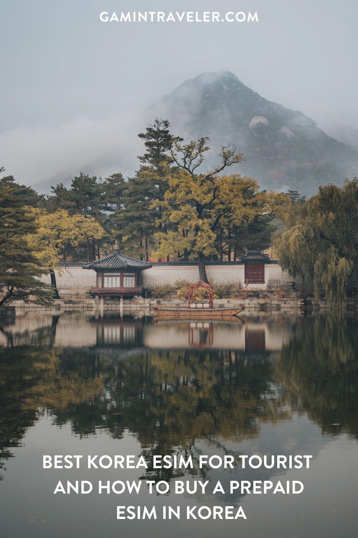 best South Korea esim, South Korea esim, South Korea esim unlimited data, unlimited data esim South Korea, best esim for South Korea, South Korea tourist esim, esim Korea, Korea esim, Korea esim for tourist, Korea esim for tourist, Korea prepaid esim, Prepaid eSim in Korea, cheapest esim in Korea, best data plan esim Korea, Airalo Korea Esim, Holafly Korea eSim, Nomad eSim Korea, MTX Connect eSim Korea, data eSim in Korea, Airalo Korea esim discount code, Holafly Korea discount code, Nomad Korea esim discount code, O2 Korea esim, Orange eSim Korea