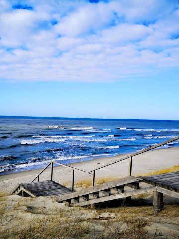 best Lithuania esim, Lithuania esim, Lithuania esim unlimited data, unlimited data esim Lithuania, best esim for Lithuania, Lithuania tourist esim, esim Lithuania, Lithuania esim, Lithuania esim for tourist, Lithuania esim for tourist, Lithuania prepaid esim, Prepaid eSim in Lithuania, cheapest esim in Lithuania, best data plan esim Lithuania, Airalo Lithuania Esim, Holafly Lithuania eSim, Nomad eSim Lithuania, Orange eSim Lithuania, O2 eSim Lithuania, MTX Connect eSim Lithuania, data eSim in Lithuania, Airalo Lithuania esim discount code, Holafly Lithuania discount code, Nomad Lithuania esim discount code