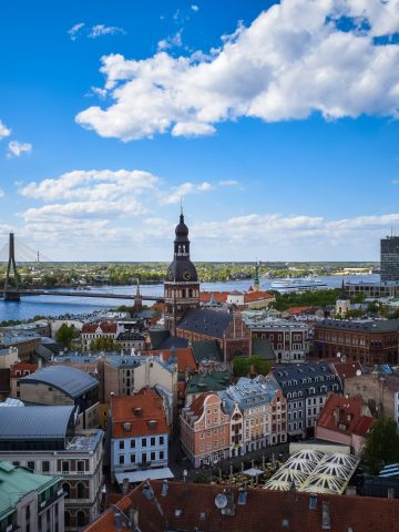 7 Cheap European Destinations For Next Fall, 10 Incredible Beautiful Cheap Destinations in Europe - Best Tips For Budgeting in Europe, best Latvia esim, Latvia esim, Latvia esim unlimited data, unlimited data esim Latvia, best esim for Latvia, Latvia tourist esim, esim Latvia, Latvia esim, Latvia esim for tourist, Latvia esim for tourist, Latvia prepaid esim, Prepaid eSim in Latvia, cheapest esim in Latvia, best data plan esim Latvia, Airalo Latvia Esim, Holafly Latvia eSim, Nomad eSim Latvia, Orange eSim Latvia, O2 eSim Latvia, MTX Connect eSim Latvia, data eSim in Latvia, Airalo Latvia esim discount code, Holafly Latvia discount code, Nomad Latvia esim discount code