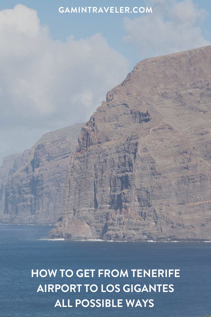 How To Get From South Tenerife Airport To Los Gigantes Puerto de Santiago - All Possible Ways, cheapest way from Tenerife airport to Los Gigantes, Tenerife airport to Los Gigantes, Tenerife airport to Los Gigantes, Tenerife airport to Los Gigantes, Tenerife Bus Airport, bus from Tenerife airport to Los Gigantes, taxi Tenerife airport to Los Gigantes, Uber Tenerife airport to Los Gigantes, Tenerife airport to Los Gigantes by bus, Tenerife airport to Los Gigantes, Tenerife to Los Gigantes, Titsa bus fare Tenerife airport to Los Gigantes, Tenerife airport to Los Gigantes