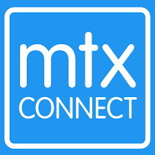 Seoul Airport SIM Card: Getting a SIM Card In Seoul 10 SIM card Seoul Incheon Airport, Seoul Airport SIM card, SIM card Seoul airport, Buy SIM card in Seoul Airport, SIM card in Seoul, SIM card in Korea for foreigners