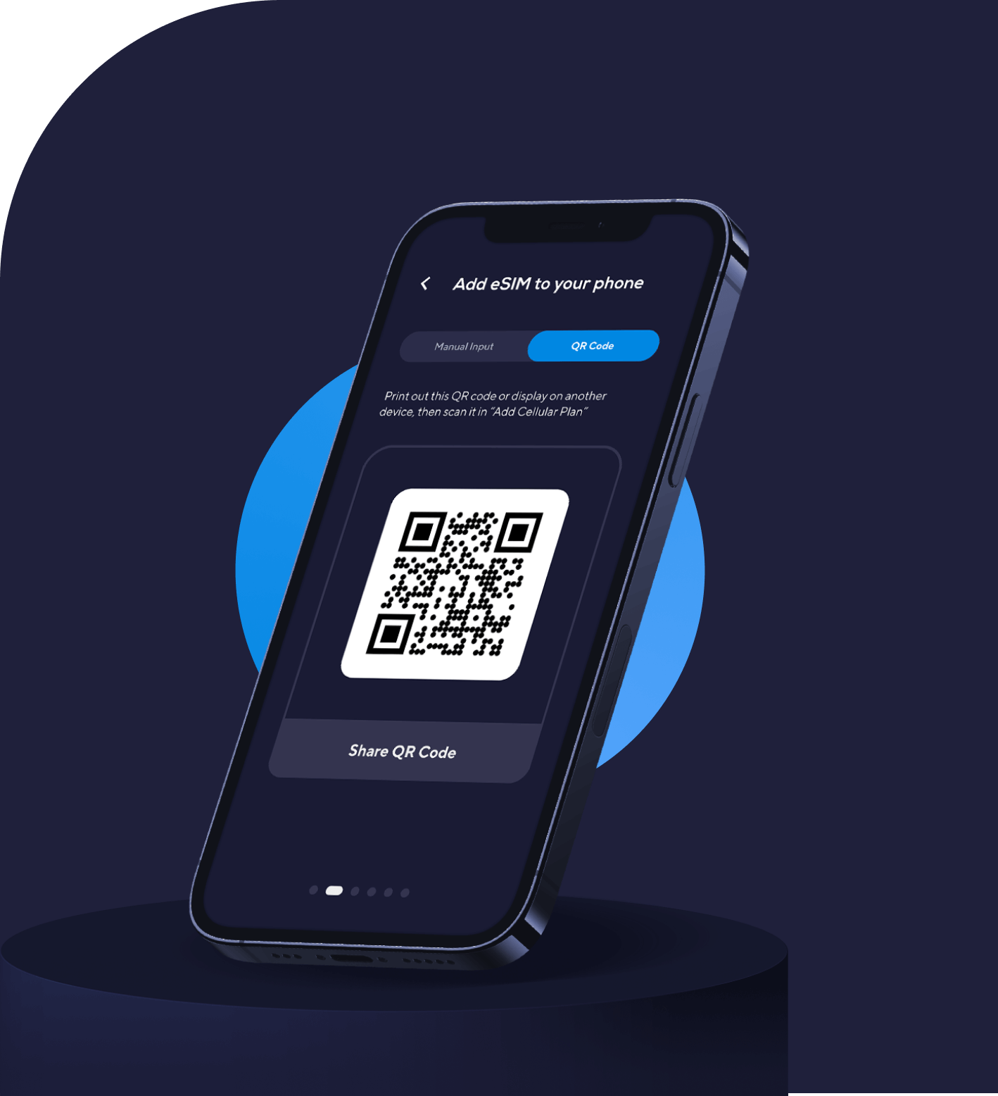 Holafly vs Nomad: What is the Best eSIM For Travel, holafly vs nomad esim, nomad esim vs holafly, nomad vs holafly 
