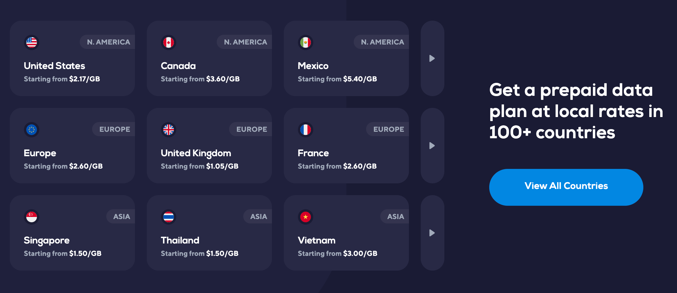 Holafly vs Nomad: What is the Best eSIM For Travel, holafly vs nomad esim, nomad esim vs holafly, nomad vs holafly 
