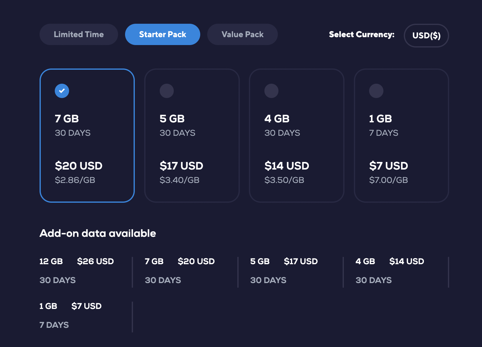 Airalo vs Nomad: Which eSIM is the Best Choice, Nomad eSIM Review , Nomad Discount Code GAMINOMAD, Ubigi vs Nomad eSIM: Top 5 Tips on Choosing the best eSIM for your Next Trip