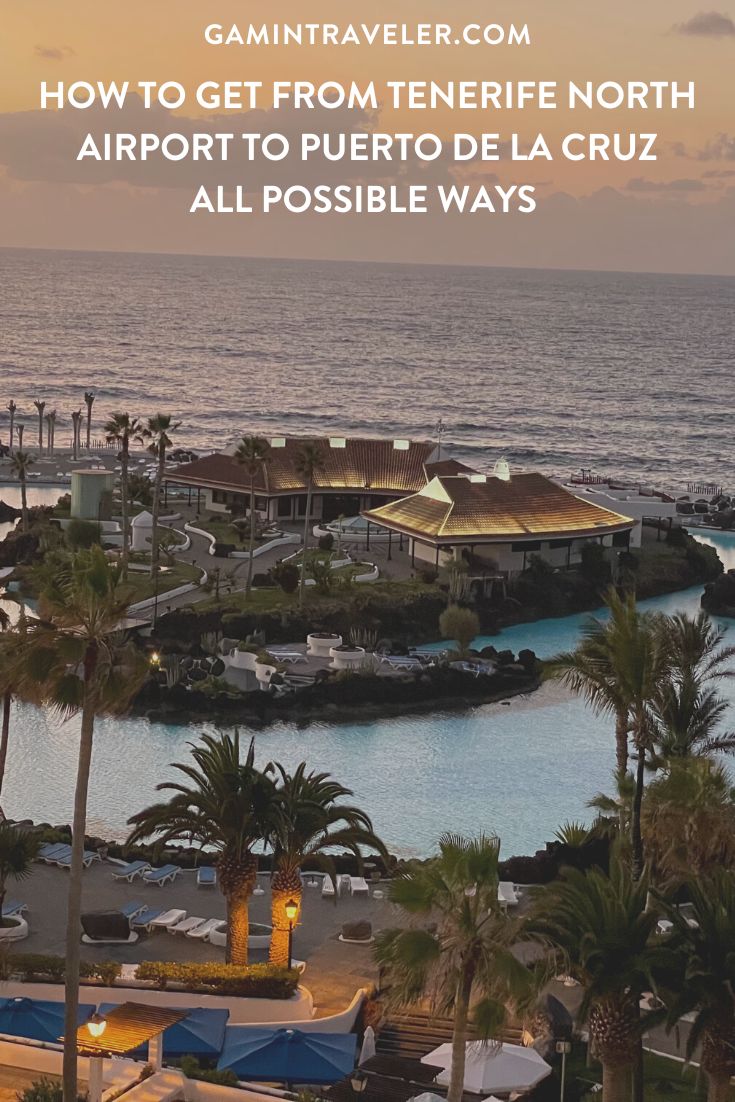 How To Get From Tenerife North Airport To Puerto de la Cruz - All Possible Ways, cheapest way from Tenerife North Airport to Puerto de la Cruz, Tenerife North Airport to Puerto de la Cruz, Tenerife North Airport to Puerto de la Cruz, Tenerife North Airport to Puerto de la Cruz, Tenerife Bus Airport, bus from Tenerife North Airport to Puerto de la Cruz, taxi Tenerife North Airport to Puerto de la Cruz, Uber Tenerife North Airport to Puerto de la Cruz, Tenerife North Airport to Puerto de la Cruz by bus, Tenerife North Airport to Puerto de la Cruz, Titsa bus fare Tenerife North Airport to Puerto de la Cruz, Day Travel Card Tenerife, Titsa Bus Day Travel Card