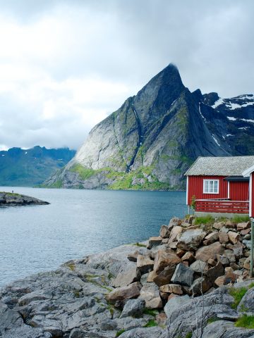 8 Reasons For Americans to Move to Norway, 20 Top Countries in the World to Meet and Date New People: Ultimate Guide, Top 15 Countries That You Didn't Know Are Safer Than the US: Uncovering Hidden Safe Havens, Safest Countries to Travel in 2024, Norway esim, Norway esim unlimited data, unlimited data esim Norway, best esim for Norway, Norway tourist esim, esim Norway, Norwegian esim, norwegian esim for tourist, Norway esim for tourist, Norway prepaid esim, Prepaid eSim in Norway, cheapest esim in Norway, best data plan esim Norway, Airalo Norway Esim, Holafly Norway eSim, Nomad eSim Norway, O2 eSim Norway, Orange eSim Norway, MTX Connect eSim Norway, data eSim in Norway, Telenor esim Norway, Telia esim Norway