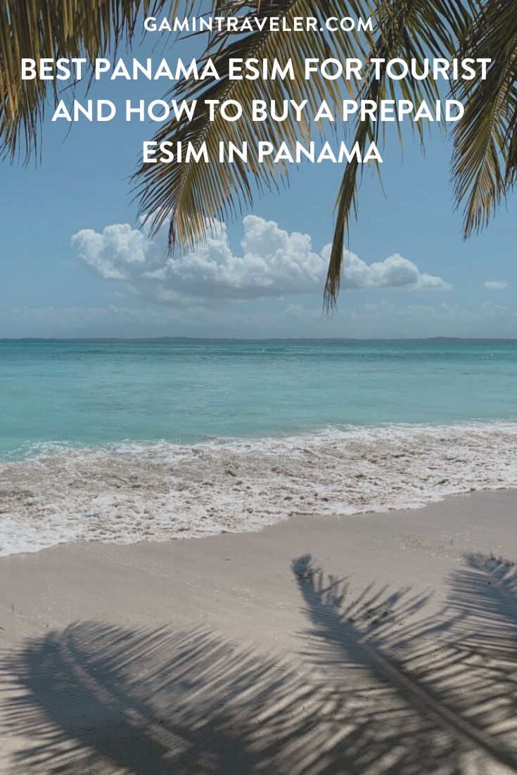 Best Panama eSIM (w/ Discount) – Best eSIM for Panama Compared 1 best Panama esim, Panama esim, Panama esim unlimited data, unlimited data esim Panama, best esim for Panama, Panama tourist esim, esim Panama, Panamanian esim, Panama esim for tourist, Panama esim for tourist, Panama prepaid esim, Prepaid eSim in Panama, cheapest esim in Panama, best data plan esim Panama, Airalo Panama Esim, Holafly Panama eSim, Nomad eSim Panama, MTX Connect eSim Panama, data eSim in Panama, Airalo Panama esim discount code, Holafly Panama discount code, Nomad Panama esim discount code, O2 Panama esim, Orange eSim Panama