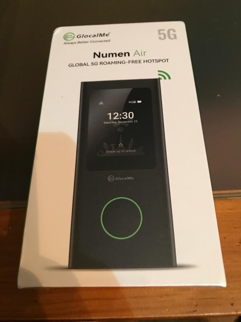 PHOTO 2022 07 31 01 50 36 2