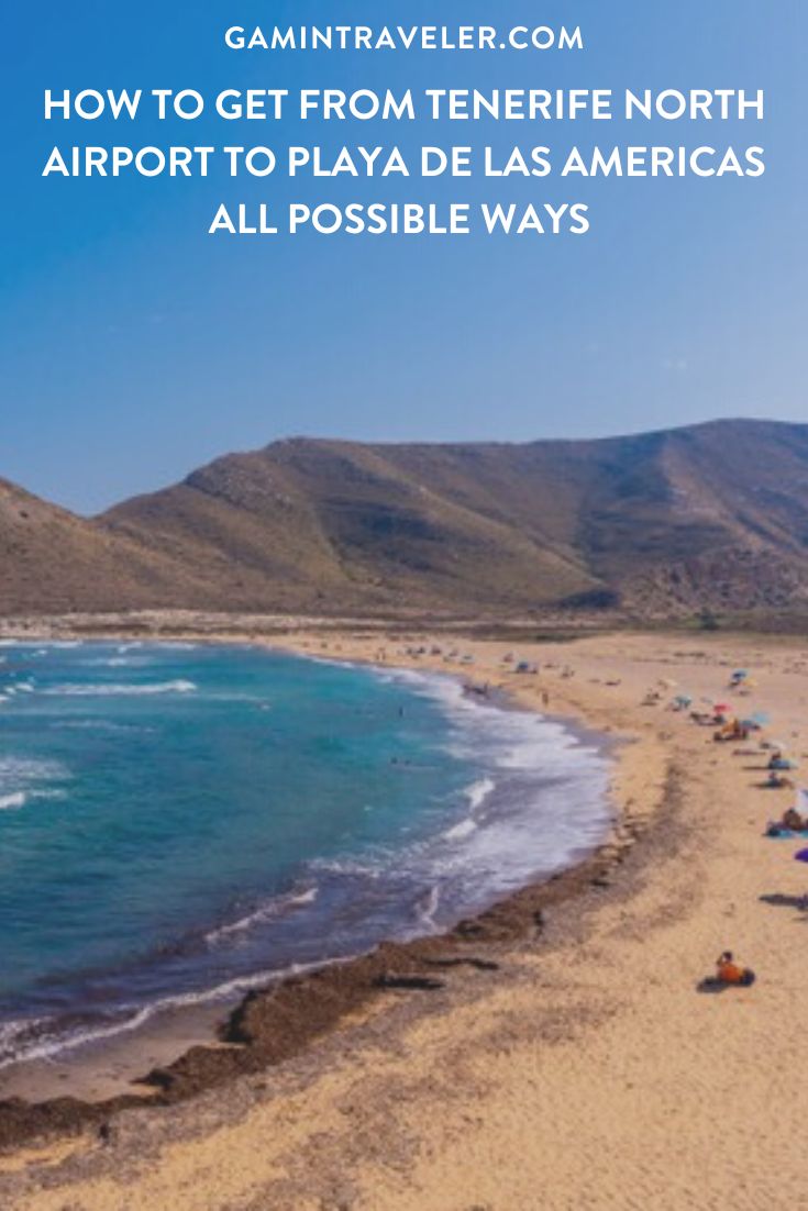How To Get From Tenerife North Airport To Playa de las Americas - All Possible Ways, cheapest way from Tenerife North Airport to Playa de las Americas, Tenerife North Airport to Playa de las Americas, Tenerife North Airport to Playa de las Americas, Tenerife North Airport to Playa de las Americas, Tenerife Bus Airport, bus from Tenerife North Airport to Playa de las Americas, taxi Tenerife North Airport to Playa de las Americas, Uber Tenerife North Airport to Playa de las Americas, Tenerife North Airport to Playa de las Americas by bus, Tenerife North Airport to Playa de las Americas, Titsa bus fare Tenerife North Airport to Playa de las Americas, Day Travel Card Tenerife, Titsa Bus Day Travel Card