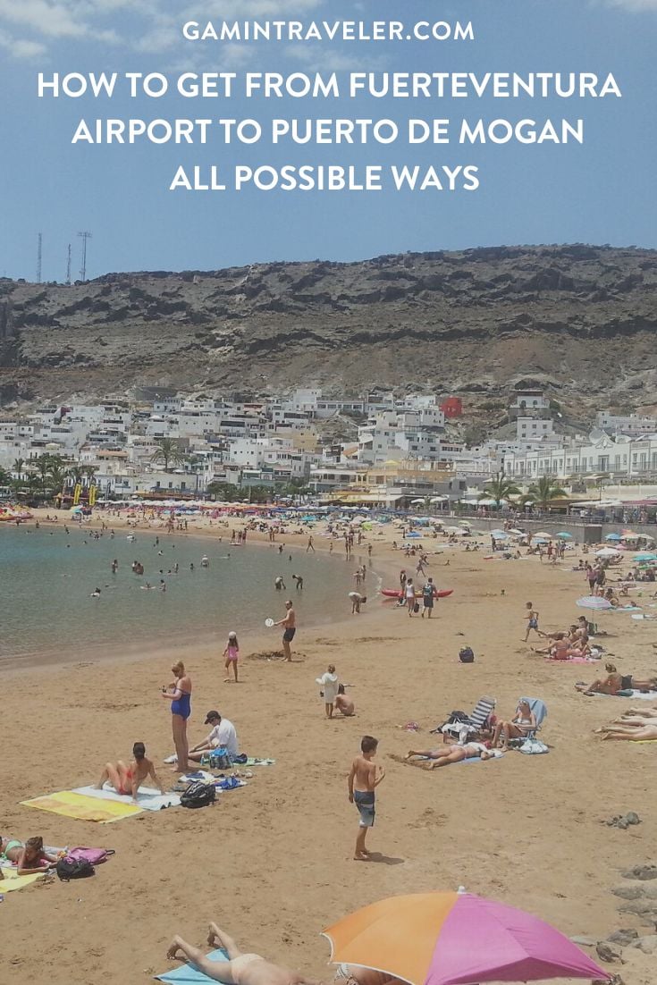How To Get From Gran Canaria Airport To Puerto de Mogan - All Possible Ways, cheapest way from Gran Canaria airport to Puerto de Mogan, Gran Canaria airport to Puerto de Mogan, Gran Canaria airport to Puerto de Mogan, Gran Canaria airport to Puerto de Mogan, Gran Canaria Bus Airport, bus from Gran Canaria airport to Puerto de Mogan, taxi Gran Canaria airport to Puerto de Mogan, Uber Gran Canaria airport to Puerto de Mogan, Gran Canaria airport to Puerto de Mogan by bus, Gran Canaria airport to Puerto de Mogan, Gran Canaria to Puerto de Mogan, Global bus fare Gran Canaria airport to Puerto de Mogan, Gran Canaria airport to taurito,