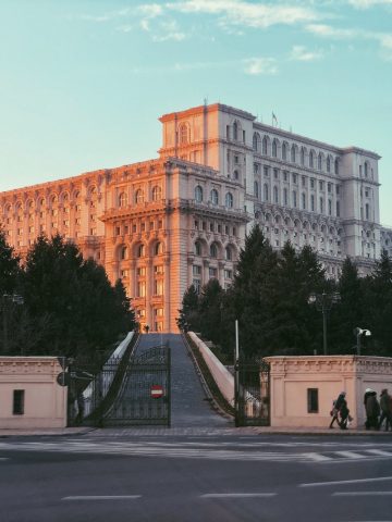 best Romania esim, Romania esim, Romania esim unlimited data, unlimited data esim Romania, best esim for Romania, Romania tourist esim, esim Romania, Romania esim, Romania esim for tourist, Romania esim for tourist, Romania prepaid esim, Prepaid eSim in Romania, cheapest esim in Romania, best data plan esim Romania, Airalo Romania Esim, Holafly Romania eSim, Nomad eSim Romania, Orange eSim Romania, O2 eSim Romania, MTX Connect eSim Romania, data eSim in Romania, Airalo Romania esim discount code, Holafly Romania discount code, Nomad Romania esim discount code