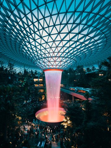 best Singapore esim, Singapore esim, Singapore esim unlimited data, unlimited data esim Singapore, best esim for Singapore, Singapore tourist esim, esim Singapore, Singapore esim, Singapore esim for tourist, Singapore esim for tourist, Singapore prepaid esim, Prepaid eSim in Singapore, cheapest esim in Singapore, best data plan esim Singapore, Airalo Singapore Esim, Holafly Singapore eSim, Nomad eSim Singapore, Orange eSim Singapore, O2 eSim Singapore, MTX Connect eSim Singapore, data eSim in Singapore, Airalo Singapore esim discount code, Holafly Singapore discount code, Nomad Singapore esim discount code