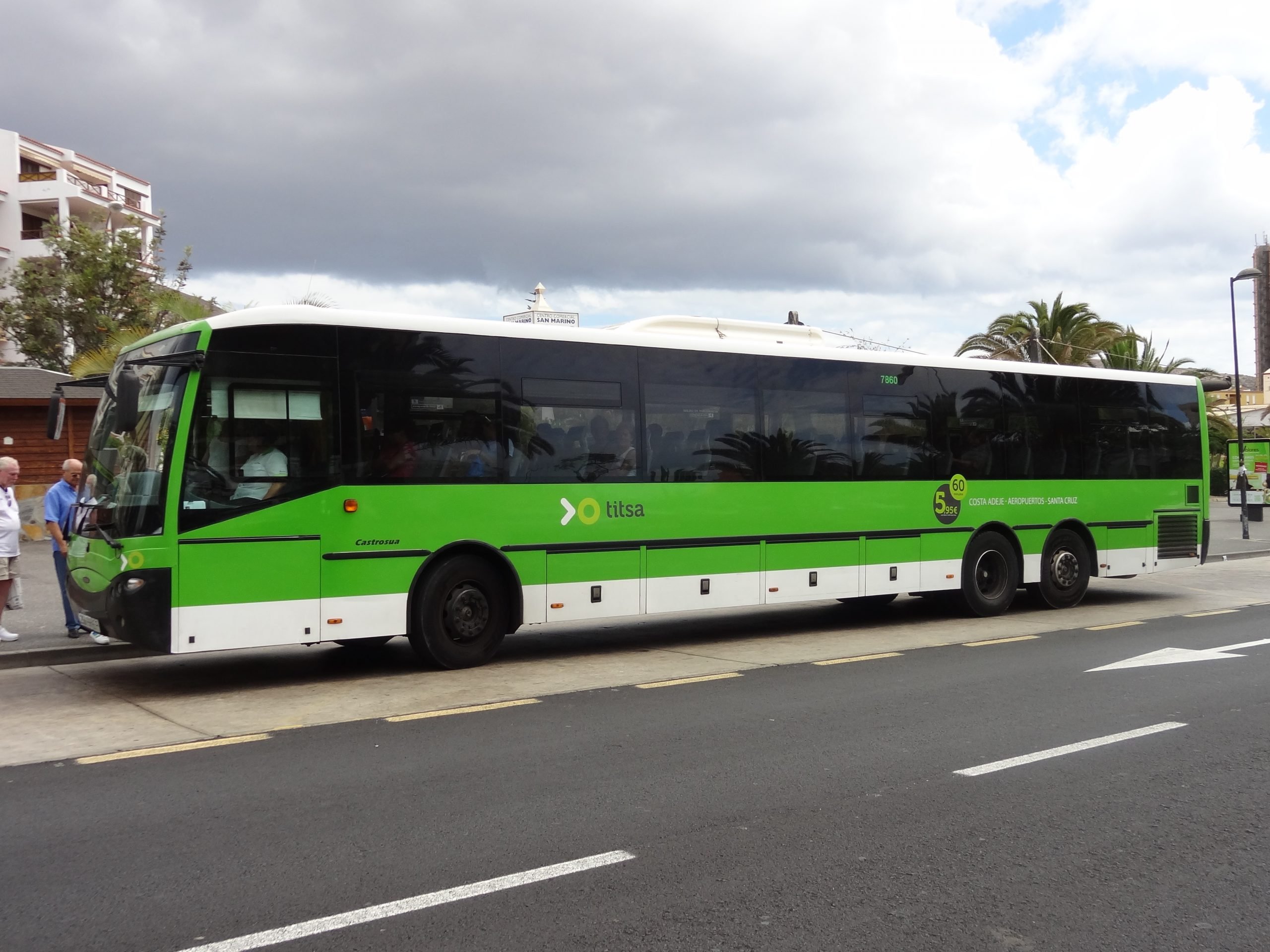 How To Get From Tenerife North Airport To Puerto de la Cruz - All Possible Ways, cheapest way from Tenerife North Airport to Puerto de la Cruz, Tenerife North Airport to Puerto de la Cruz, Tenerife North Airport to Puerto de la Cruz, Tenerife North Airport to Puerto de la Cruz, Tenerife Bus Airport, bus from Tenerife North Airport to Puerto de la Cruz, taxi Tenerife North Airport to Puerto de la Cruz, Uber Tenerife North Airport to Puerto de la Cruz, Tenerife North Airport to Puerto de la Cruz by bus, Tenerife North Airport to Puerto de la Cruz, Titsa bus fare Tenerife North Airport to Puerto de la Cruz, Day Travel Card Tenerife, Titsa Bus Day Travel Card