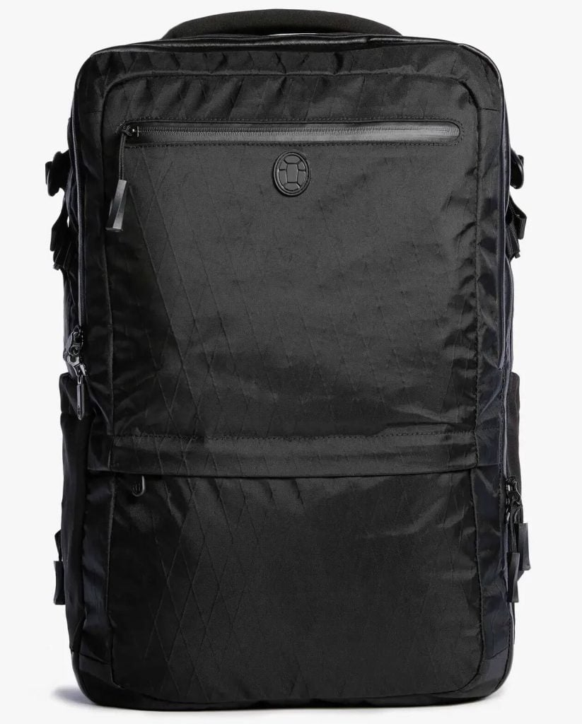 Tortuga Outbreaker 35L Backpack 1