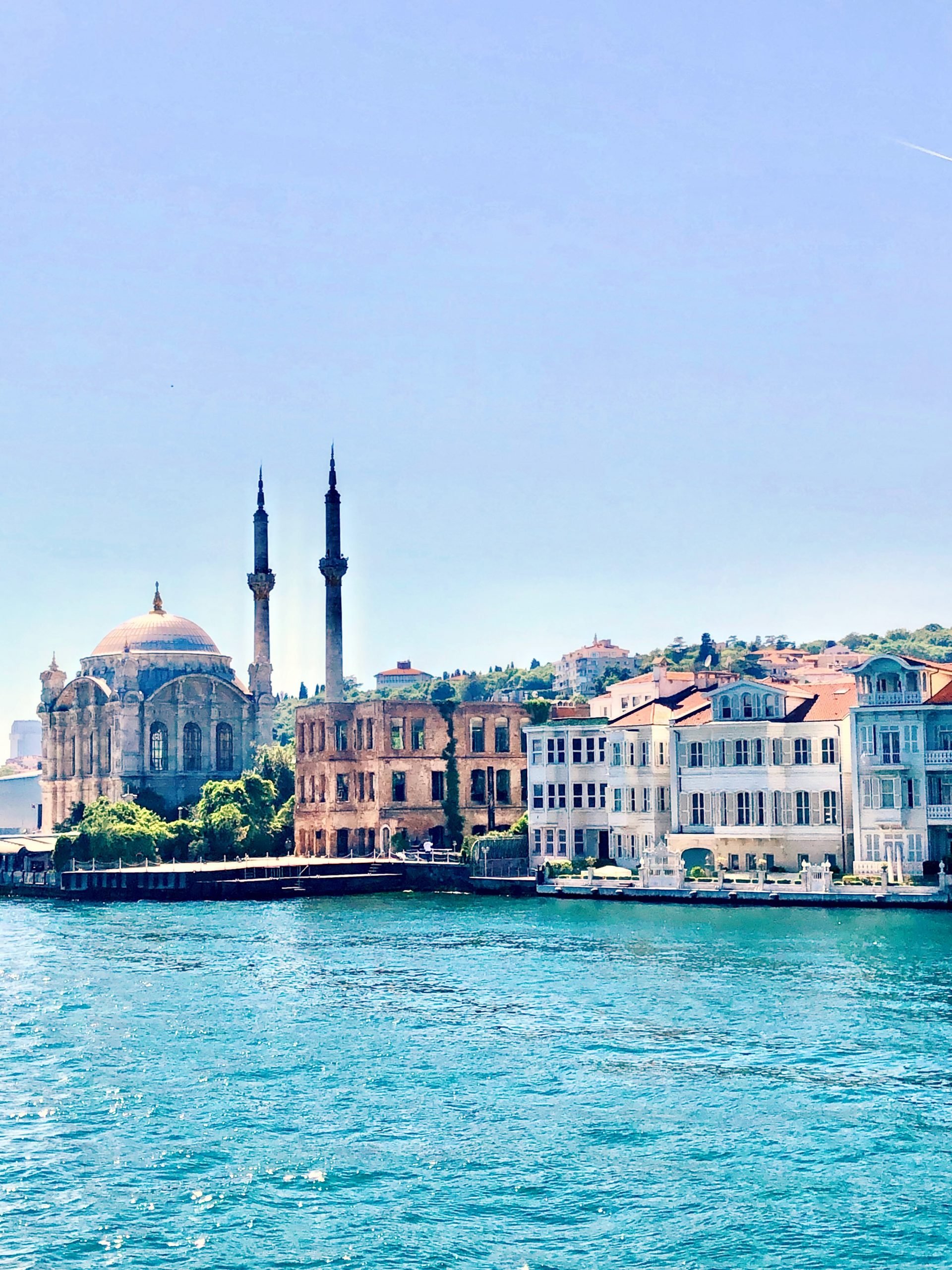 15 Countries Where You Can Literally Buy Citizenship And A New Life 3 best Turkey esim, Turkey esim, Turkey esim unlimited data, unlimited data esim Turkey, best esim for Turkey, Turkey tourist esim, esim Turkey, Turkish esim, Turkey esim for tourist, Turkey esim for tourist, Turkey prepaid esim, Prepaid eSim in Turkey, cheapest esim in Turkey, best data plan esim Turkey, Airalo Turkey Esim, Holafly Turkey eSim, Nomad eSim Turkey, O2 eSim Turkey, MTX Connect eSim Turkey, data eSim in Turkey, Vodafone esim Turkey