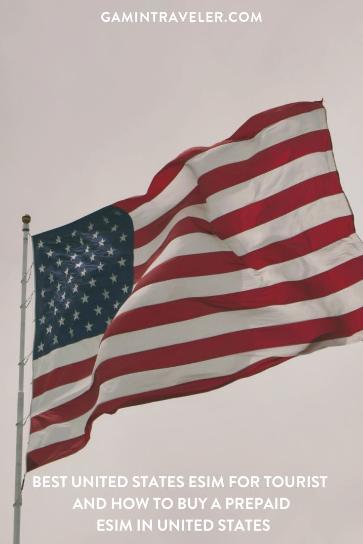 best United States esim, United States esim, United States esim unlimited data, unlimited data esim United States, best esim for United States, United States tourist esim, esim United States, United States esim, United States esim for tourist, United States esim for tourist, United States prepaid esim, Prepaid eSim in United States, cheapest esim in United States, best data plan esim United States, Airalo United States Esim, Holafly United States eSim, Nomad eSim United States, MTX Connect eSim United States, data eSim in United States, Airalo United States esim discount code, Holafly United States discount code, Nomad United States esim discount code, Three UK United States esim