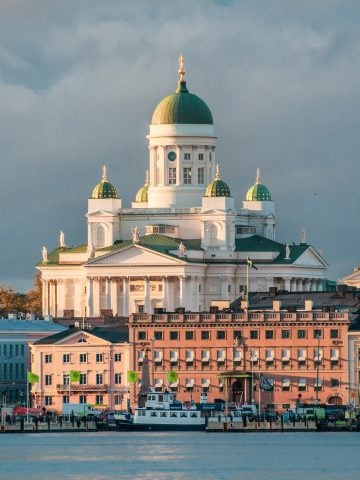 best Finland esim, Finland esim, Finland esim unlimited data, unlimited data esim Finland, best esim for Finland, Finland tourist esim, esim Finland, Finland esim, Finland esim for tourist, Finland esim for tourist, Finland prepaid esim, Prepaid eSim in Finland, cheapest esim in Finland, best data plan esim Finland, Airalo Finland Esim, Holafly Finland eSim, Nomad eSim Finland, Orange eSim Finland, O2 eSim Finland, MTX Connect eSim Finland, data eSim in Finland, Airalo Netherlands esim discount code, Holafly Netherlands discount code, Nomad Finland esim discount code