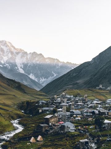 10 Best Countries Free Visa 1 Year For Americans, best Georgia esim, Georgia esim, Georgia esim unlimited data, unlimited data esim Georgia, best esim for Georgia, Georgia tourist esim, esim Georgia, Georgia esim, Georgia esim for tourist, Georgia esim for tourist, Georgia prepaid esim, Prepaid eSim in Georgia, cheapest esim in Georgia, best data plan esim Georgia, Airalo Georgia Esim, Holafly Georgia eSim, Nomad eSim Georgia, MTX Connect eSim Georgia, data eSim in Georgia, Airalo Georgia esim discount code, Holafly Georgia discount code, Nomad Georgia esim discount code, O2 Georgia esim, Orange eSim Georgia