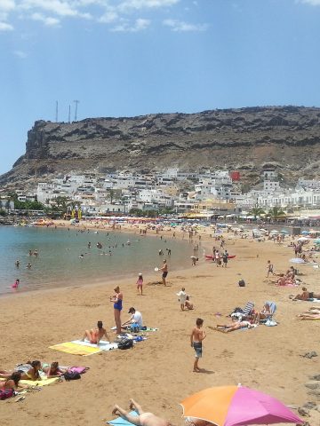 How To Get From Gran Canaria Airport To Puerto de Mogan - All Possible Ways, cheapest way from Gran Canaria airport to Puerto de Mogan, Gran Canaria airport to Puerto de Mogan, Gran Canaria airport to Puerto de Mogan, Gran Canaria airport to Puerto de Mogan, Gran Canaria Bus Airport, bus from Gran Canaria airport to Puerto de Mogan, taxi Gran Canaria airport to Puerto de Mogan, Uber Gran Canaria airport to Puerto de Mogan, Gran Canaria airport to Puerto de Mogan by bus, Gran Canaria airport to Puerto de Mogan, Gran Canaria to Puerto de Mogan, Global bus fare Gran Canaria airport to Puerto de Mogan, Gran Canaria airport to taurito,