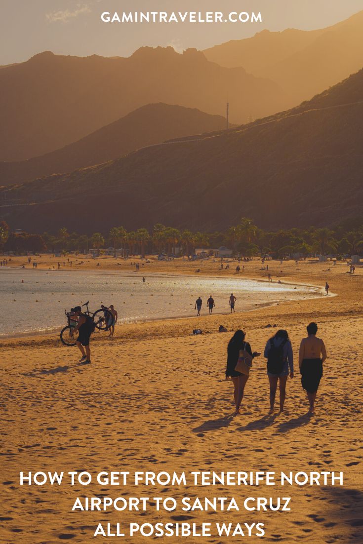 How To Get From Tenerife North Airport To Santa Cruz - All Possible Ways, cheapest way from Tenerife North Airport to Santa Cruz, Tenerife North Airport to Santa Cruz, Tenerife North Airport to Santa Cruz, Tenerife North Airport to Santa Cruz, Tenerife Bus Airport, bus from Tenerife North Airport to Santa Cruz, taxi Tenerife North Airport to Santa Cruz, Uber Tenerife North Airport to Santa Cruz, Tenerife North Airport to Santa Cruz by bus, Tenerife North Airport to Santa Cruz, Titsa bus fare Tenerife North Airport to Santa Cruz, Day Travel Card Tenerife, Titsa Bus Day Travel Card