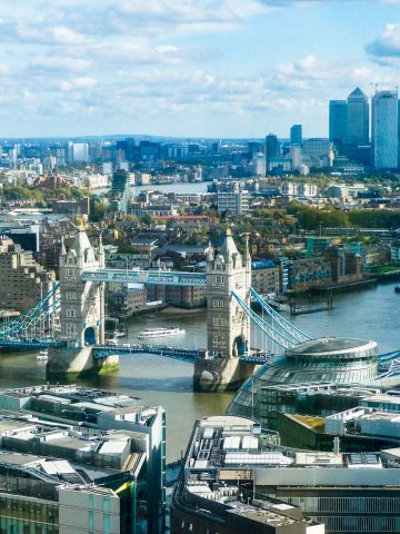 UK esim, UK esim unlimited data, unlimited data esim UK, best esim for UK, UK tourist esim, esim UK, UNITED kINGDOM esim, UK esim for tourist, UK esim for tourist, UK prepaid esim, Prepaid eSim in UK, cheapest esim in UK, best data plan esim UK, Airalo UK Esim, Holafly UK eSim, Nomad eSim UK, O2 eSim UK, UK eSim Greece, MTX Connect eSim UK, data eSim in UK, Wind esim UK, Vodafone esim UK, Three 3 esim UK