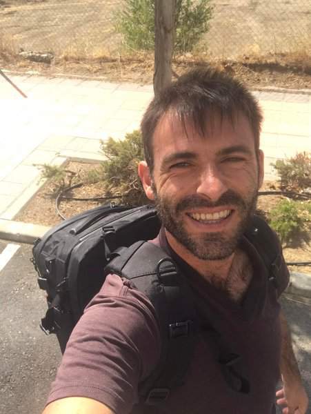 How to pack for a long trip And What to bring for your trip 1 How to pack for a long trip