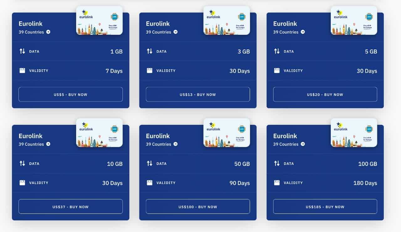 best european esim, best esim for europe, esim for europe, esim for europe unlimited data, unlimited data esim for europe, tourist esim for europe, euroepan esim, european prepaid esim, Prepaid eSim in europe, cheapest esim in europe, cheapest european esim, best data plan esim for europe, Airalo  esim for europe, Holafly  esim for europe, Nomad  esim for europe, MTX Connect  esim for europe, Airalo  esim for europe discount code, Holafly  esim for europe discount code, Nomad  esim for europe discount code, Ubigi  esim for europe discount code, O2  esim for europe, Three esim for europe