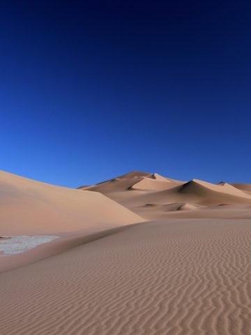 best Algeria esim, Algeria esim, Algeria esim unlimited data, unlimited data esim Algeria, best esim for Algeria, Algeria tourist esim, esim Algeria, Algeria esim, Algerian esim for tourist, Algeria esim for tourist, Algeria prepaid esim, Prepaid eSim in Algeria, cheapest esim in Algeria, best data plan esim Algeria, Airalo Algeria Esim, Holafly Algeria eSim, Nomad eSim Algeria, MTX Connect eSim Algeria, data eSim in Algeria, Airalo Algeria esim discount code, Holafly Algeria discount code, Nomad Algeria esim discount code, Ubigi Algeria esim discount code, Ubigi Algeria esim