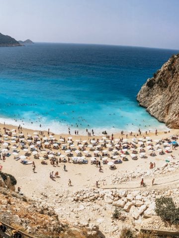 How To Get From Antalya Airport To Antalya City Center - All Possible Ways, cheapest way from Antalya airport to Antalya, cheapest way from Antalya airport to city, Antalya airport to downtown, Antalya airport to city center, Antalya airport to Antalya, Antalya Bus Airport, bus from Antalya airport to city center, taxi Antalya airport to city center, Uber Antalya airport to Antalya city, train Antalya airport to city center, shuttle bus Antalya airport to city center, Antalya Bus Airport