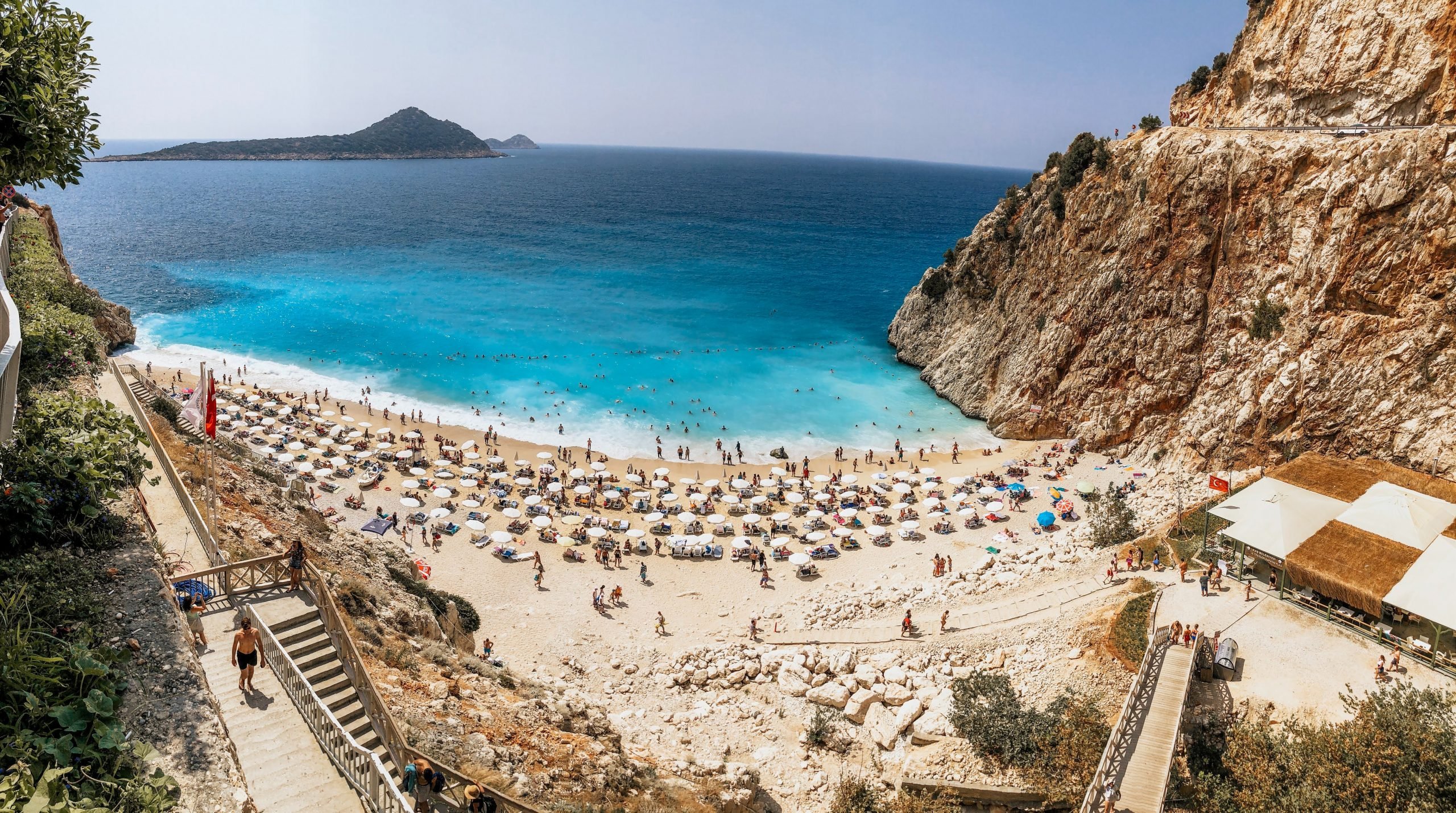 How To Get From Antalya Airport To Antalya City Center - All Possible Ways, cheapest way from Antalya airport to Antalya, cheapest way from Antalya airport to city, Antalya airport to downtown, Antalya airport to city center, Antalya airport to Antalya, Antalya Bus Airport, bus from Antalya airport to city center, taxi Antalya airport to city center, Uber Antalya airport to Antalya city, train Antalya airport to city center, shuttle bus Antalya airport to city center, Antalya Bus Airport