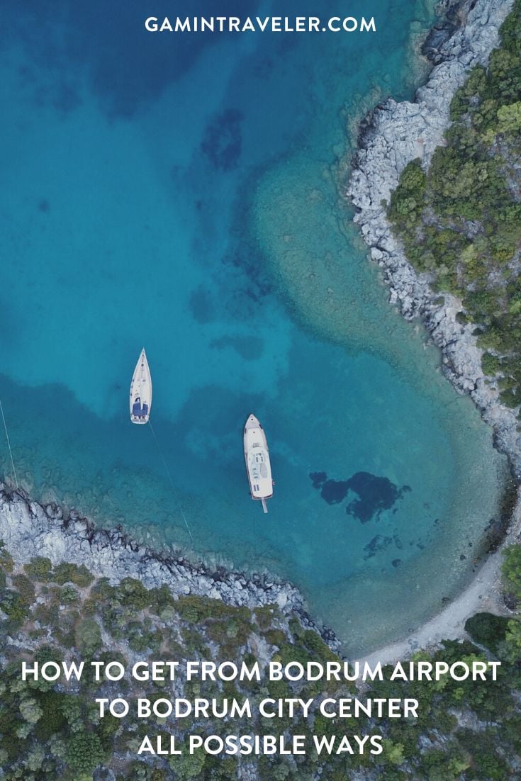 How To Get From Bodrum Airport To Bodrum City Center - All Possible Ways, cheapest way from Bodrum airport to Bodrum, cheapest way from Bodrum airport to city, Bodrum airport to city center, Bodrum airport to Bodrum, Bodrum Bus Airport, bus from Bodrum airport to city center, taxi Bodrum airport to city center, Uber Bodrum airport to Bodrum city, train Bodrum airport to city center, shuttle bus Bodrum airport to city center, Bodrum Bus Airport