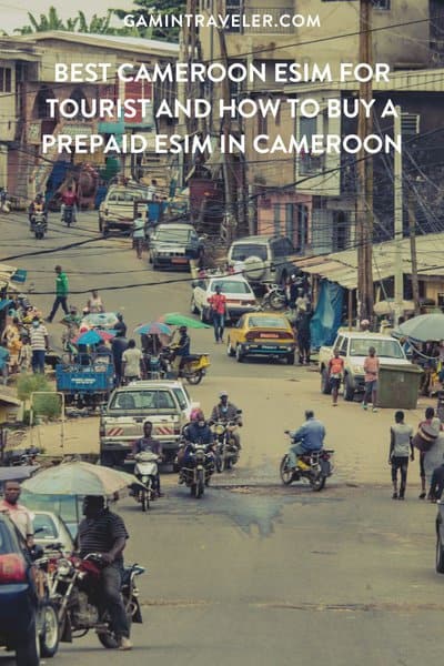 Best Cameroon eSIM (w/ Discount) – Best eSIM for Cameroon Compared 1 best Cameroon esim, Cameroon esim, Cameroon esim unlimited data, unlimited data esim Cameroon, best esim for Cameroon, Cameroon tourist esim, esim Cameroon, Cameroon esim, Cameroon esim for tourist, Cameroon esim for tourist, Cameroon prepaid esim, Prepaid eSim in Cameroon, cheapest esim in Cameroon, best data plan esim Cameroon, Airalo Cameroon Esim, Holafly Cameroon eSim, Nomad eSim Cameroon, MTX Connect eSim Cameroon, data eSim in Cameroon, Airalo Cameroon esim discount code, Holafly Cameroon discount code, Nomad Cameroon esim discount code, Ubigi Cameroon discount code, Ubigi esim Cameroon